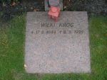 Wilki Krog.JPG